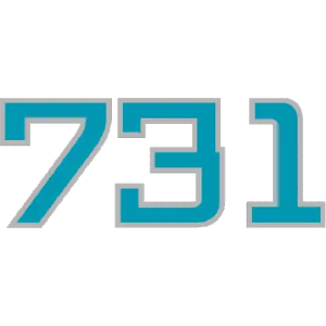 731 - Logo Icon